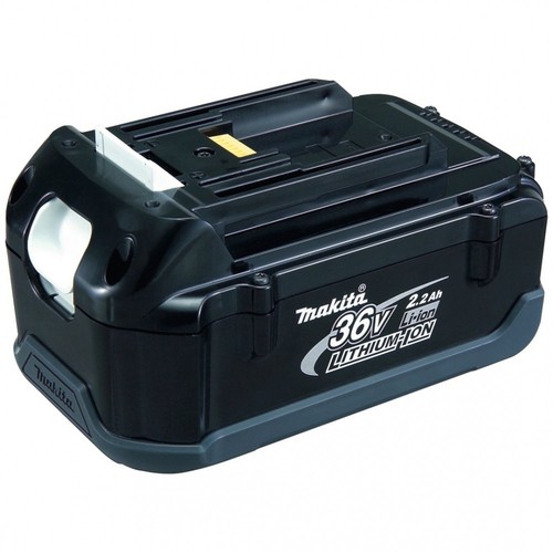 Makita akku bl3622a 36v - bl3622a,