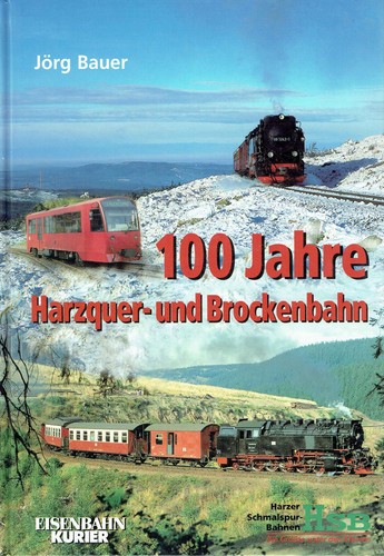 Jörg bauer 100 jahre - jörg,