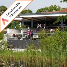 Kurzreise Bad Boekelo Holland