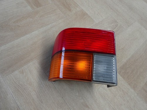 701945095 rücklicht - 701945095,