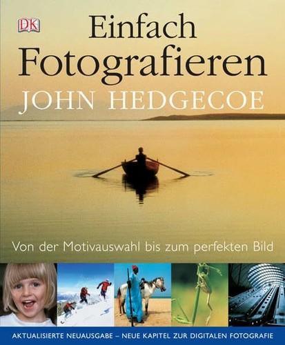 Einfach fotografieren von - einfach,