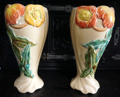 Vase st clement - vase,,