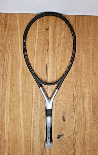 Head tennisschläger s6 - head,