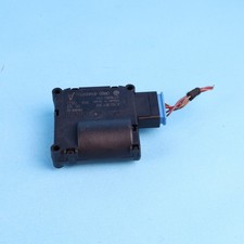 Audi c6 stellmotor - 4f,