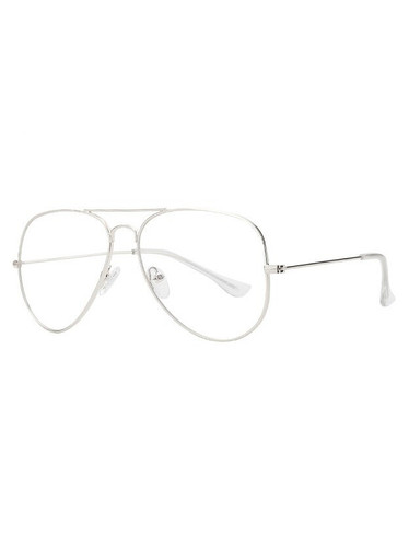 Veyrey pilotenbrille - veyrey,