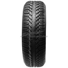 Semperit Winter-Reifen 155/65 R14 75T Master Grip 2 3PMSF | 30762