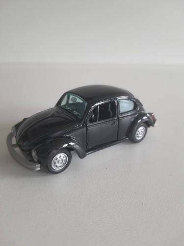 Gama 898 volkswagen 1302 - gama, vw