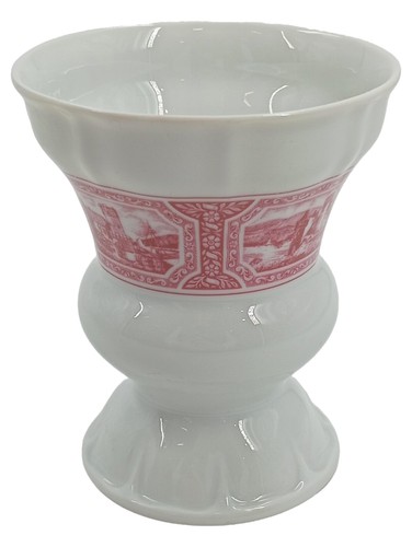 Villeroy boch heinrich - &,