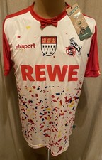 1.FC Köln Original uhlsport