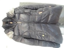 Khujo Winterjacke Damen Gr. XL