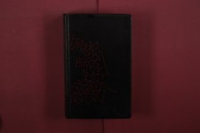 412407 Agatha Christie ALIBI Editions Rencontre Lausanne Poirot rechnet ab, Der