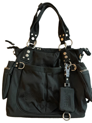 George gina lucy tasche - george,