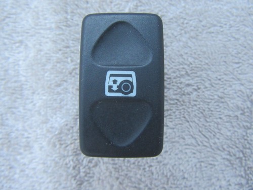 Land rover freelander - freelander, 1