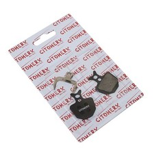 Citomerx Bremsbeläge Brake