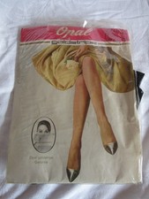 OPAL Straps Strümpfe Nylons