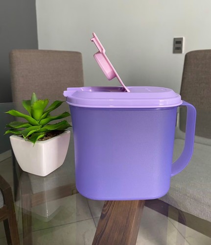 Tupperware goldquell - tupperware,