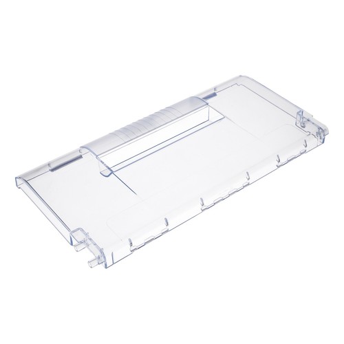 Amica 1037599