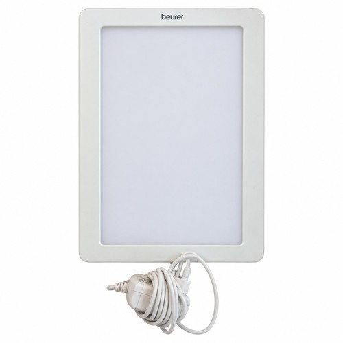 Beurer g led - g,