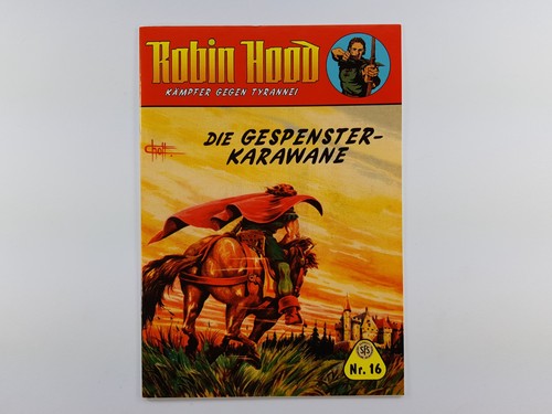 Comic club hannover - hannover, :