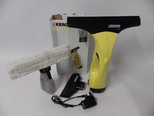 KÄRCHER Fenstersauger WV50