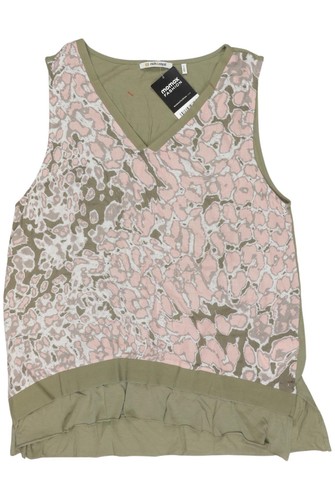 Rich royal top damen - top,