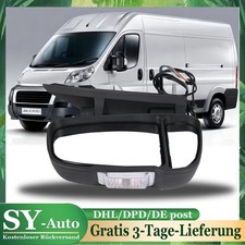 Außenspiegel Seitenspiegel