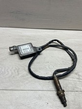 Volkswagen Sharan 2012 Diesel