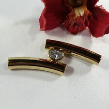 Schöner Pierre Lang Anhänger