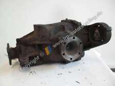 BMW E30 original Differential 1.8 M40 83kw 184E1 BJ1990