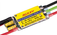 Multiplex ROXXY Brushless BL