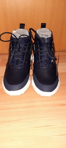 Golfschuhe damen decathlon - golfschuhe, 37