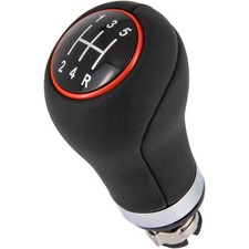 Schaltknauf Schalthebel