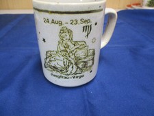 Staffel Stoneware Keramik