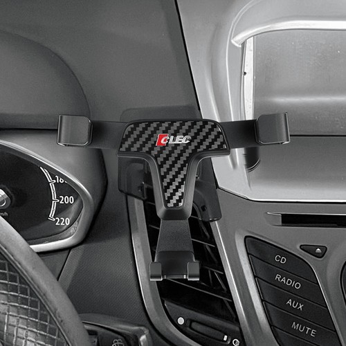 Für ford fiesta - fiesta, 2008-2016