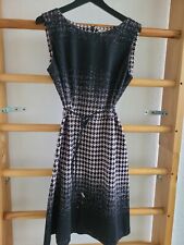 Passport Kleid Gr.40 Top!