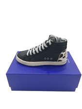 SCHUHE P448 DAMEN F21 SKATC-W