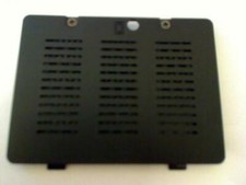 Ram memory gehäuse - gehäuse, abdeckung