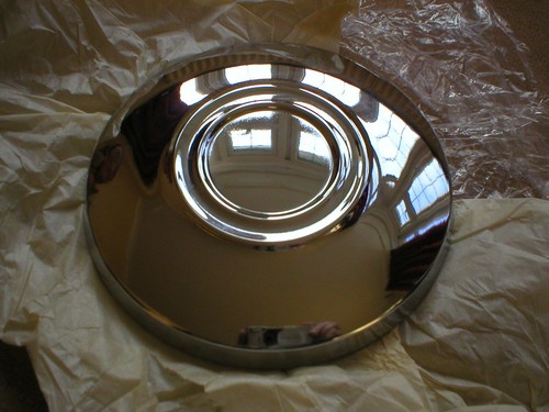 Chrysler sunbeam brandneue - sunbeam,