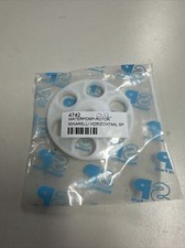 4742 Antriebsscheibe Wasserpumpe Minarelli liegend Aerox Nitro JogRR Mach #21209