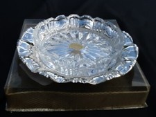 KRISTALLSCHALE Kristall BMF