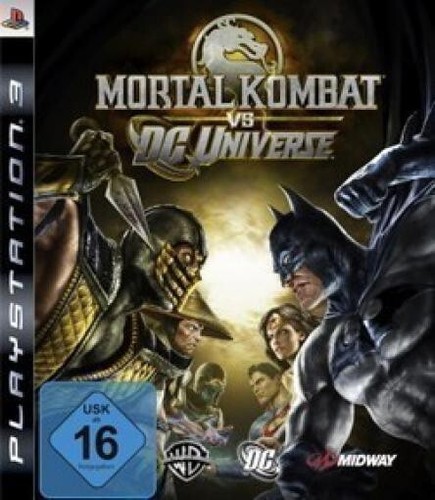 Ps3 sony playstation - playstation,