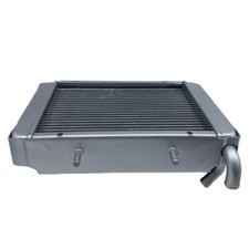 Linhai 260cc 300cc LH260 LH300