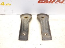 HINTERACHSHALTER HALTER ACHSE VW RALLYE GOLF 2 GT GTI G60 SYNCRO JETTA COUNTRY