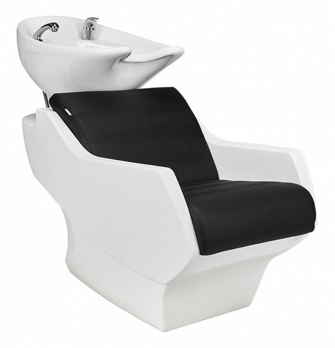 Cde express collection - express,