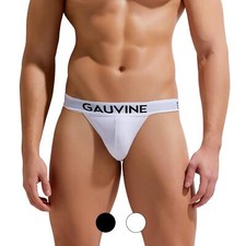 Gauvine Cotton Essentials