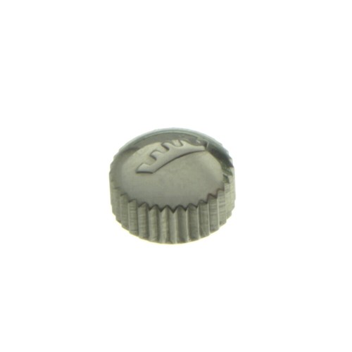 Original fortis krone - original,