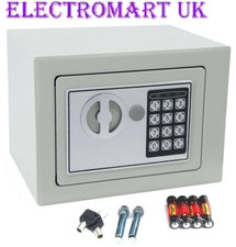 MINI DIGITAL ELEKTRONISCHER