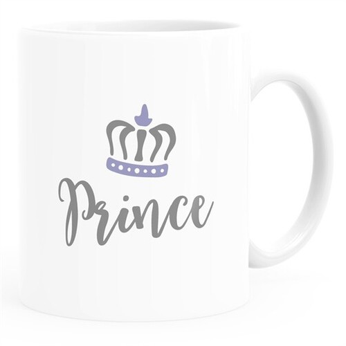 Kaffee tasse partner pärchen - kaffee-tasse,