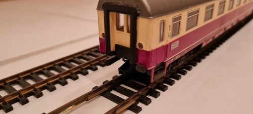 Fleischmann 5160 tee - 5160,