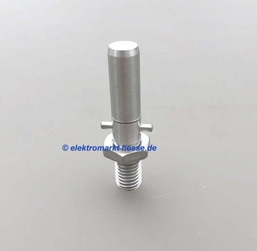 Schaft universal kenwood - universal,